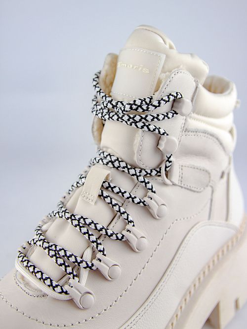 1-1-26849-41-100 Ботинки женские Tamaris 