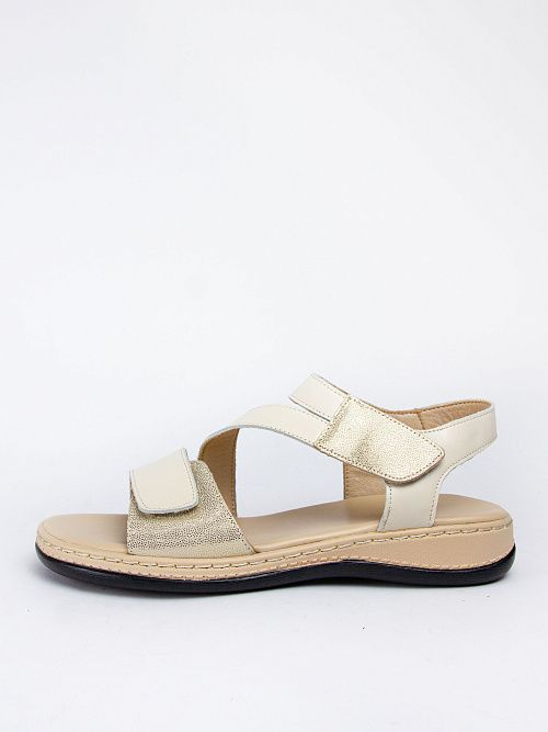 GFR-87363-2 Сандалии женские 365 