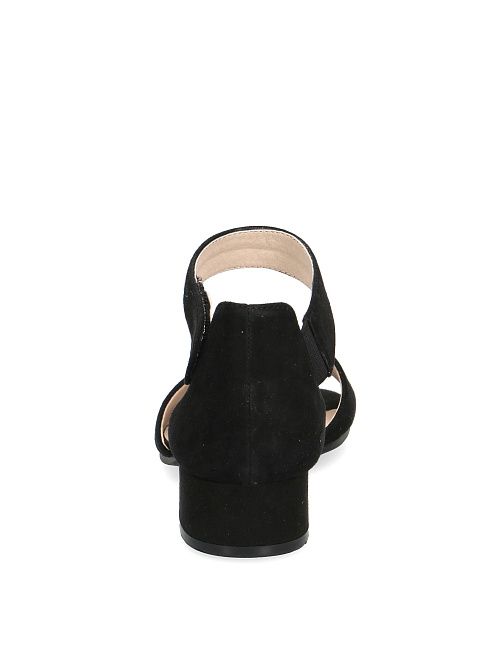 9-9-28212-28-004 Босоножки женские Caprice 