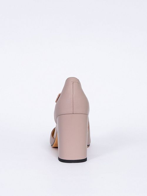 708856-5 Туфли женские Tofa 