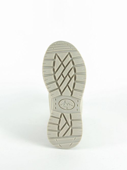 138573/15-02 Дутики женские GRUNBERG 