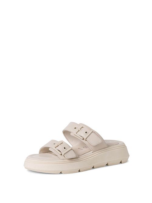 1-1-27213-28-418 Сабо женские Tamaris 