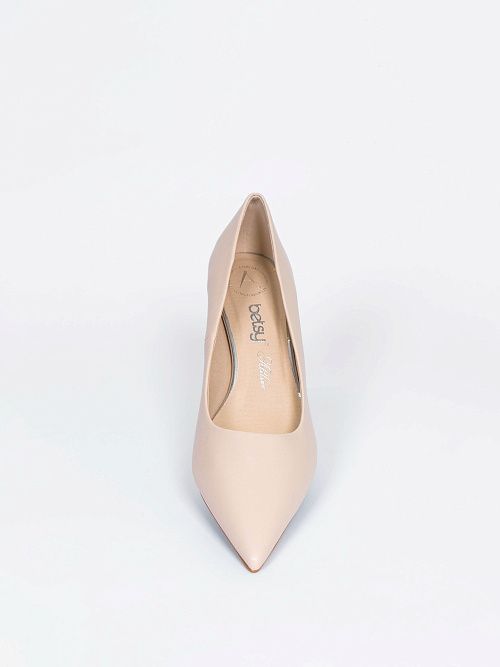 947018/04-01 Туфли женские BETSY 