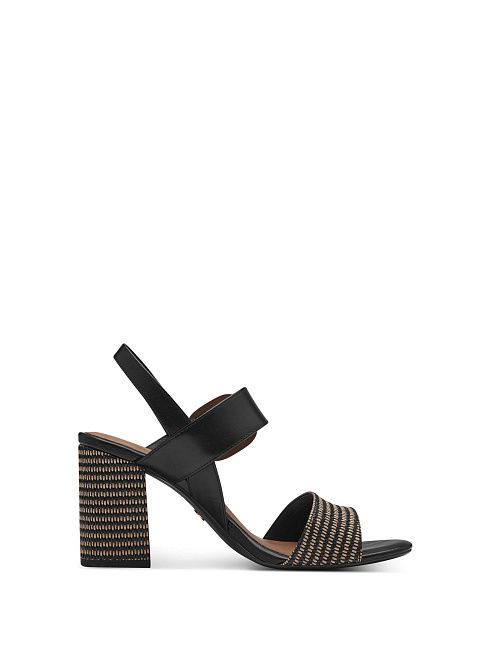 1-1-28015-42-098 Босоножки женские Tamaris 