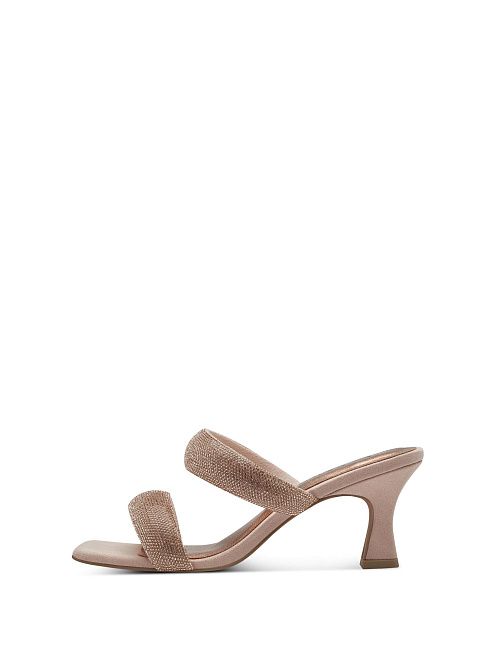 2-2-27205-42-523 Мюли женские Marco Tozzi 