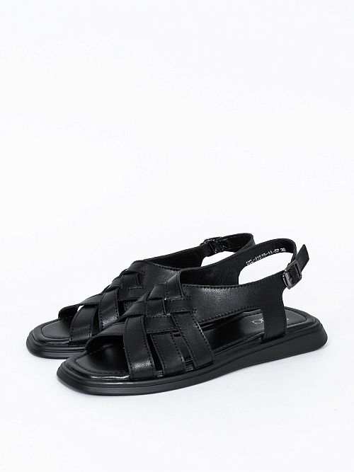 UTL-41515-1A-SP Сандалии женские Madella 