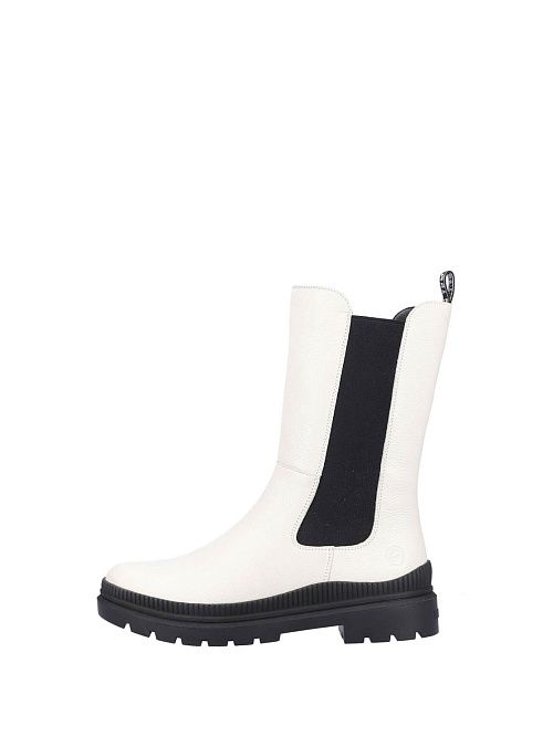 D0C75/80 Ботинки женские Remonte 