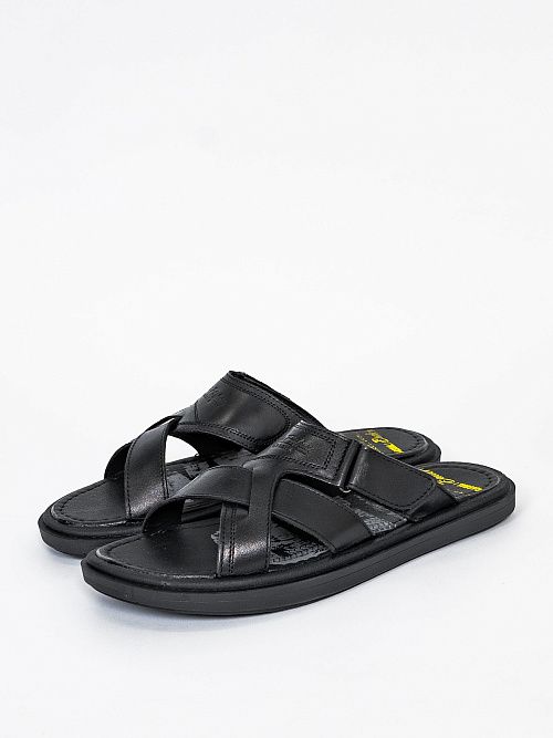 WG075-010 Сабо мужские Baden 