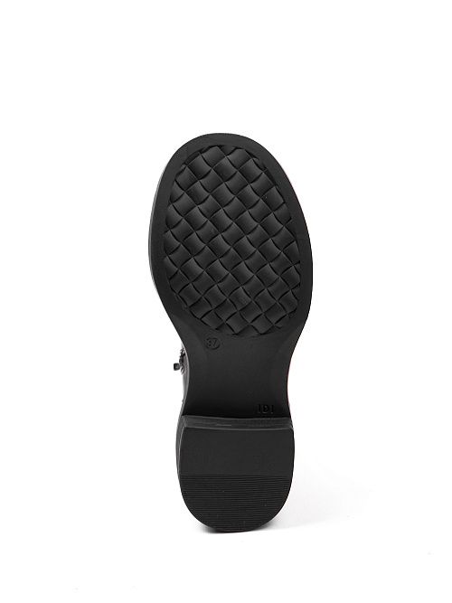 938016/05-01 Ботинки женские BETSY 