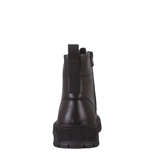 308675-6 Ботинки мужские Tofa 