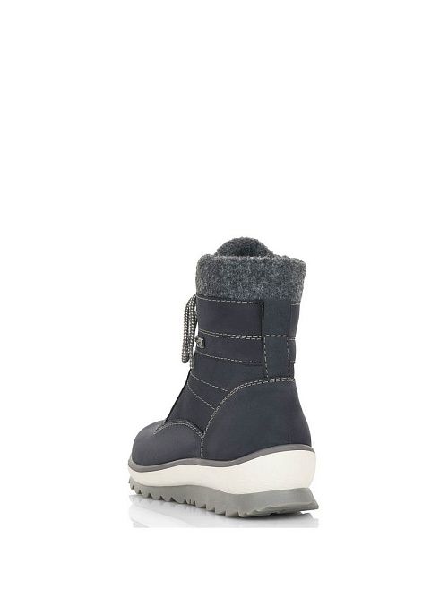 R8477/14 Ботинки женские Remonte 