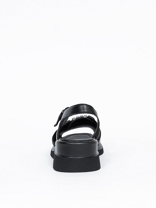 704348-7 Босоножки женские Tofa 