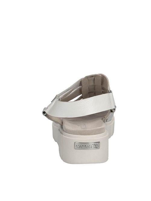 9-9-28255-28-113 Босоножки женские Caprice 