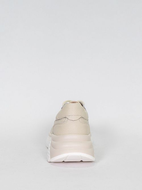 8016-2 Полуботинки женские 365 