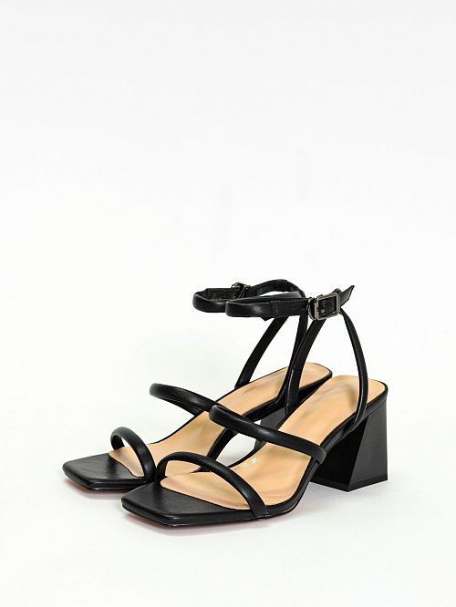 JL770-S8565-13 Босоножки женские 365 