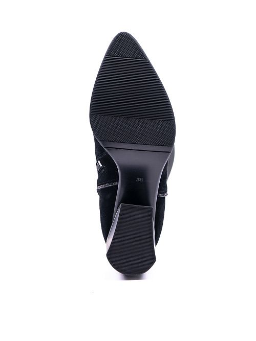 SZJ-W23H21-0401-VB Сапоги женские Madella 