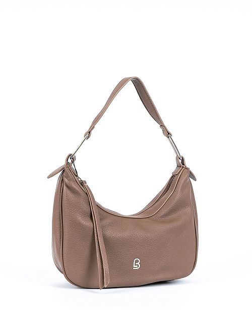 TL298-04 Сумка женская темно-бежевый Baden Bags 