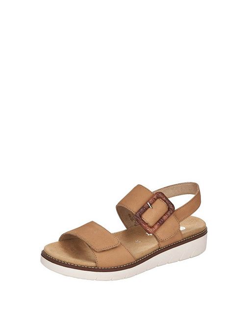 D2067/60 Босоножки женские Remonte 