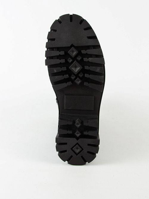 59-931146-14(L) Ботинки мужские Covani 