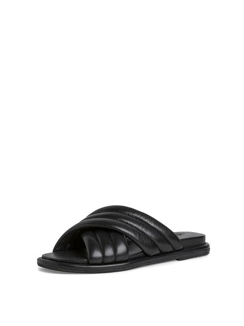 1-1-27104-28-001 Сабо женские Tamaris 