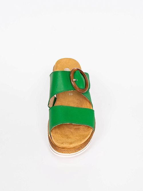 D0Q51/52 Сабо женские Remonte 