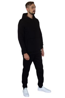КП-070 чер. Костюм 