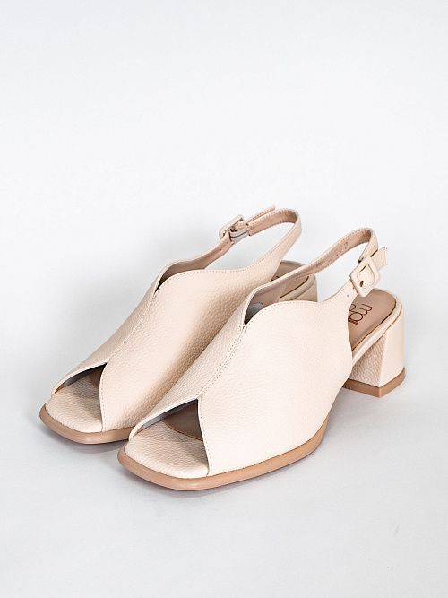 XBW-41950-1D-SU Босоножки женские Madella 