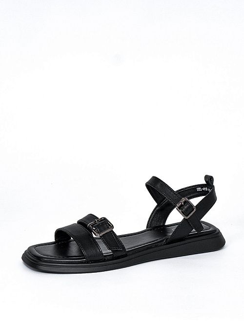 UTL-41515-2A-SP Сандалии женские Madella 