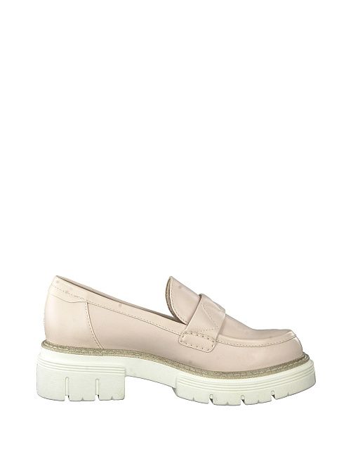 2-2-24701-28-560 Лоферы женские Marco Tozzi 