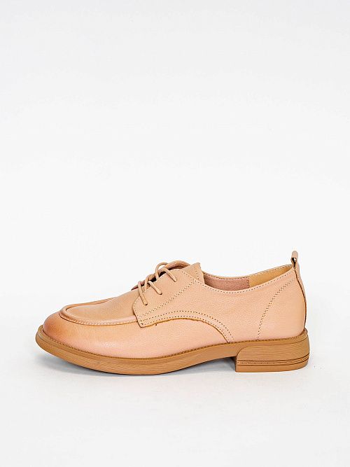 709832-5 Полуботинки женские Tofa 