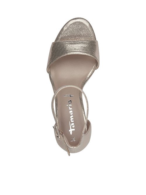 1-1-28396-42-194 Босоножки женские Tamaris Essentials 