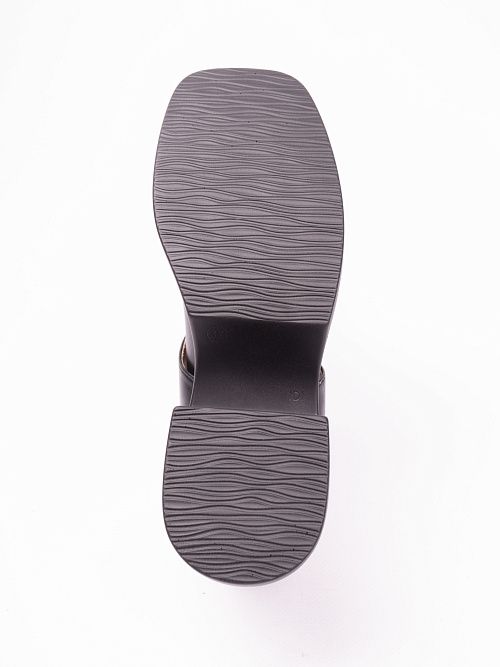 938003/07-01 Туфли женские BETSY 