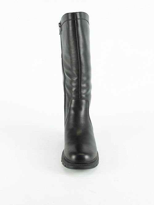 600512-6 Сапоги женские ТОФА 