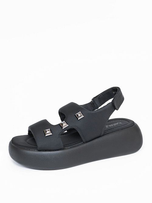 947056/07-01 Сандалии женские BETSY 