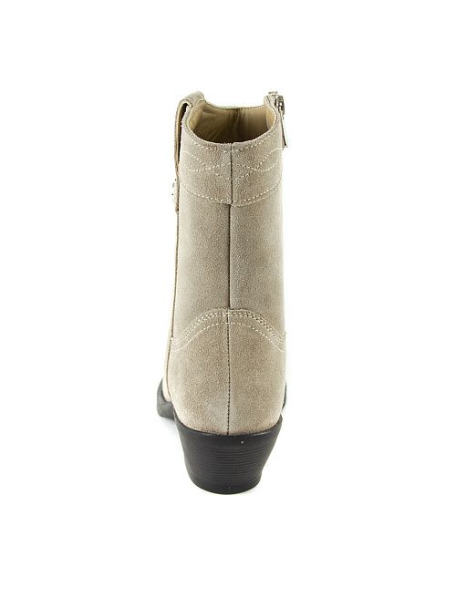 738516/01-02 Казаки женские ALBA 