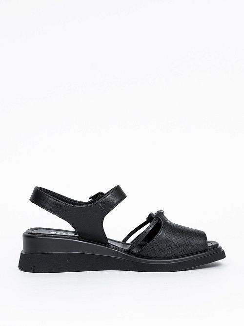 704348-7 Босоножки женские Tofa 