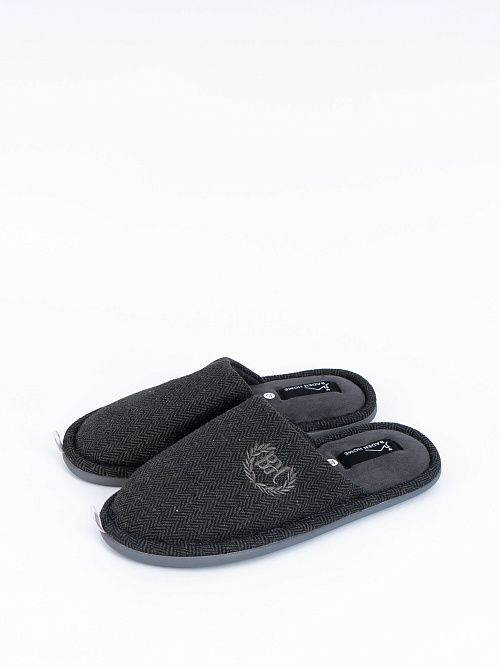 SV028-071 Обувь домашняя мужская Baden Home 