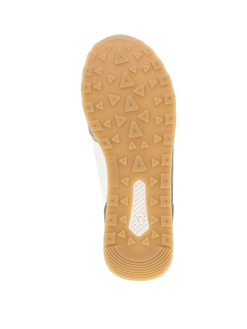 U0307/80 Кроссовки мужские Rieker R-Evolution 