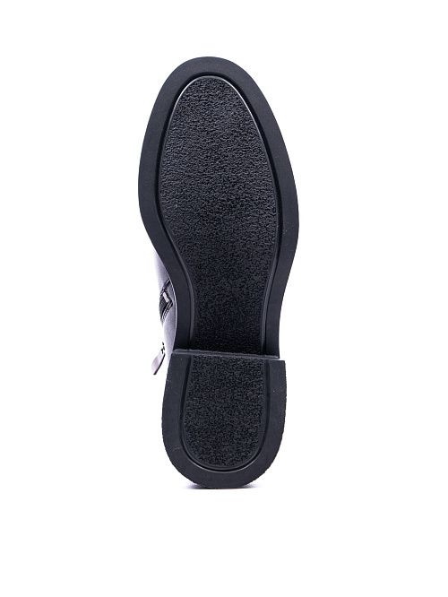 SCS-CSW21-0501-SB Ботинки женские Madella 