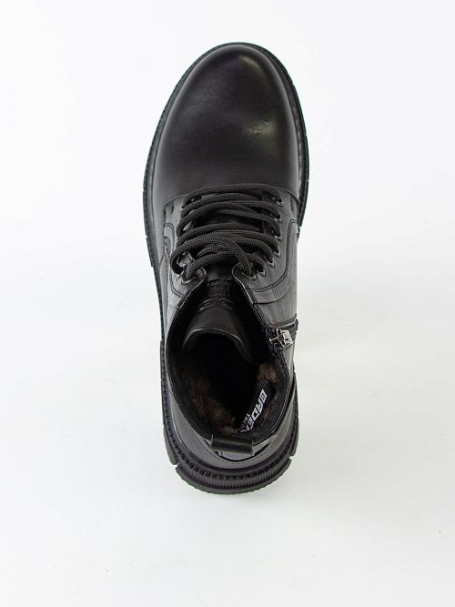 WA121-011 Ботинки мужские Baden 