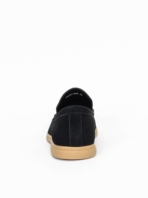 VE230-060 Туфли мужские Baden 