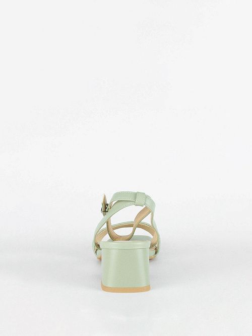 937007/03-03 Босоножки женские BETSY 