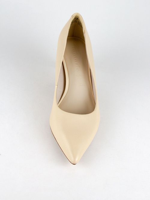 1-1-22415-41-251 Туфли женские Tamaris 