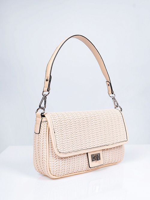 112-180-39-4 Сумка женская 365 