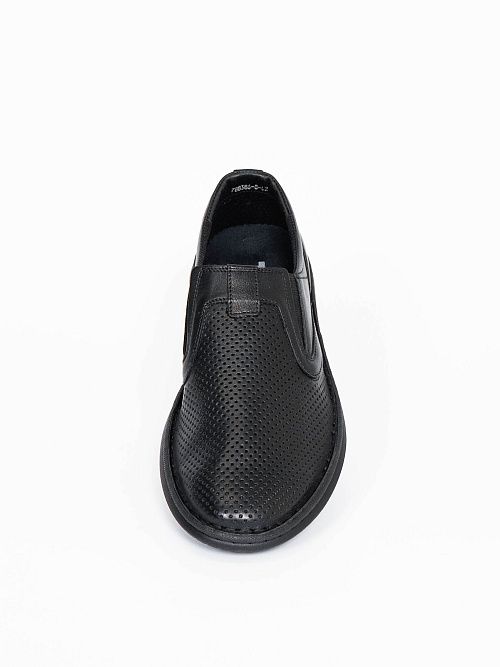 788386-8 Полуботинки мужские TOFA 