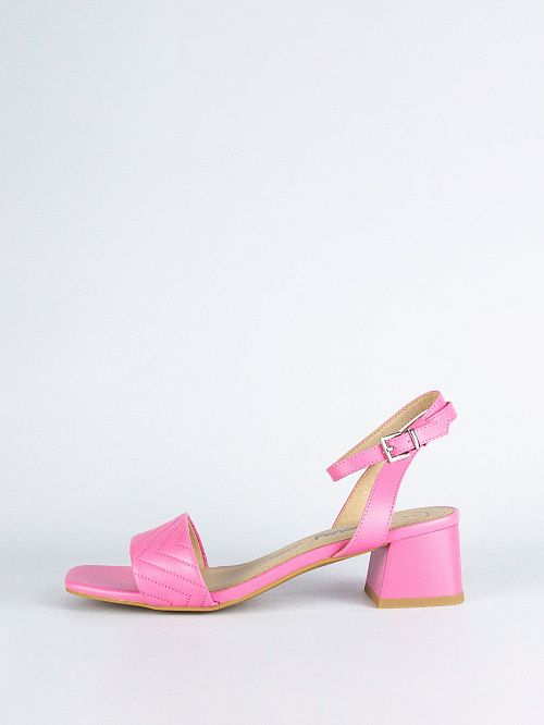 937007/03-02 Босоножки женские BETSY 