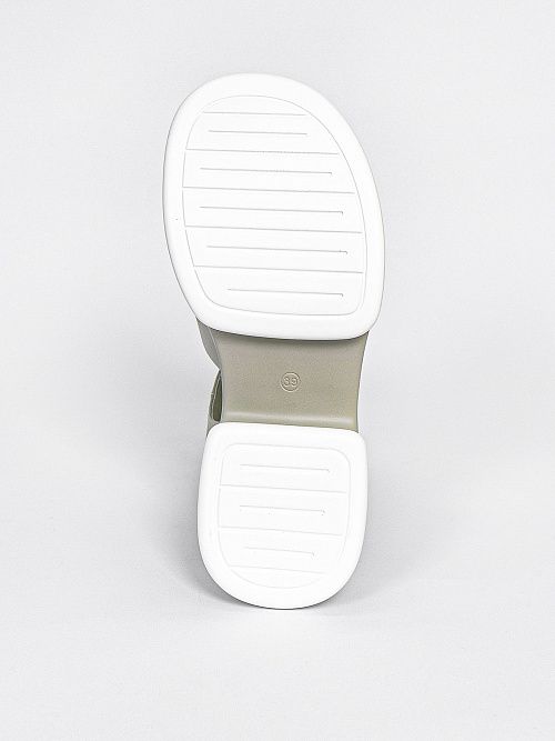 SRS24-BCLM3-013B Боcоножки женские Covani 