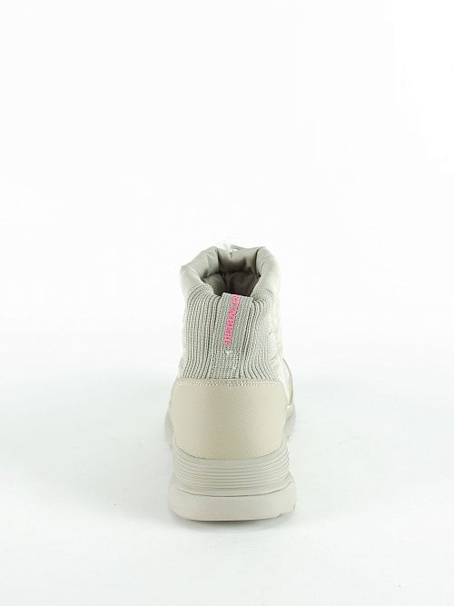 138573/15-02 Дутики женские GRUNBERG 