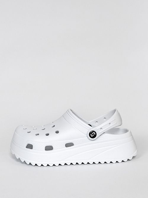 447305/01-01 Сабо женские CROSBY 