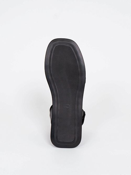 704102-7 Сандалии женские Tofa 